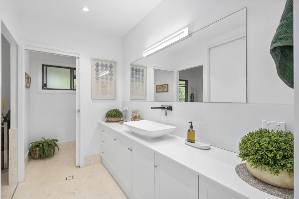 For Sale - 814 Fernleigh Road - New Property in Brooklet - Real Estate by Adam & Maxine Gaiter