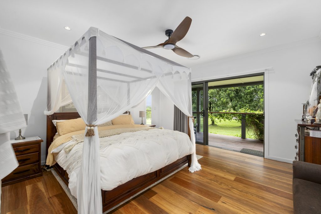 For Sale - 814 Fernleigh Road - New Property in Brooklet - Real Estate by Adam & Maxine Gaiter