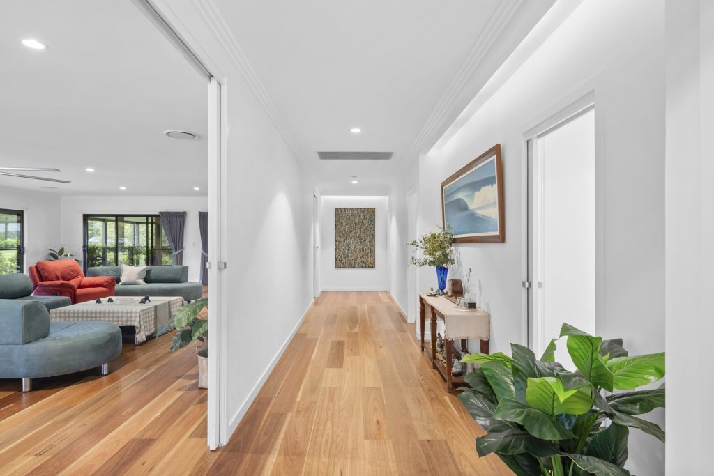 For Sale - 814 Fernleigh Road - New Property in Brooklet - Real Estate by Adam & Maxine Gaiter