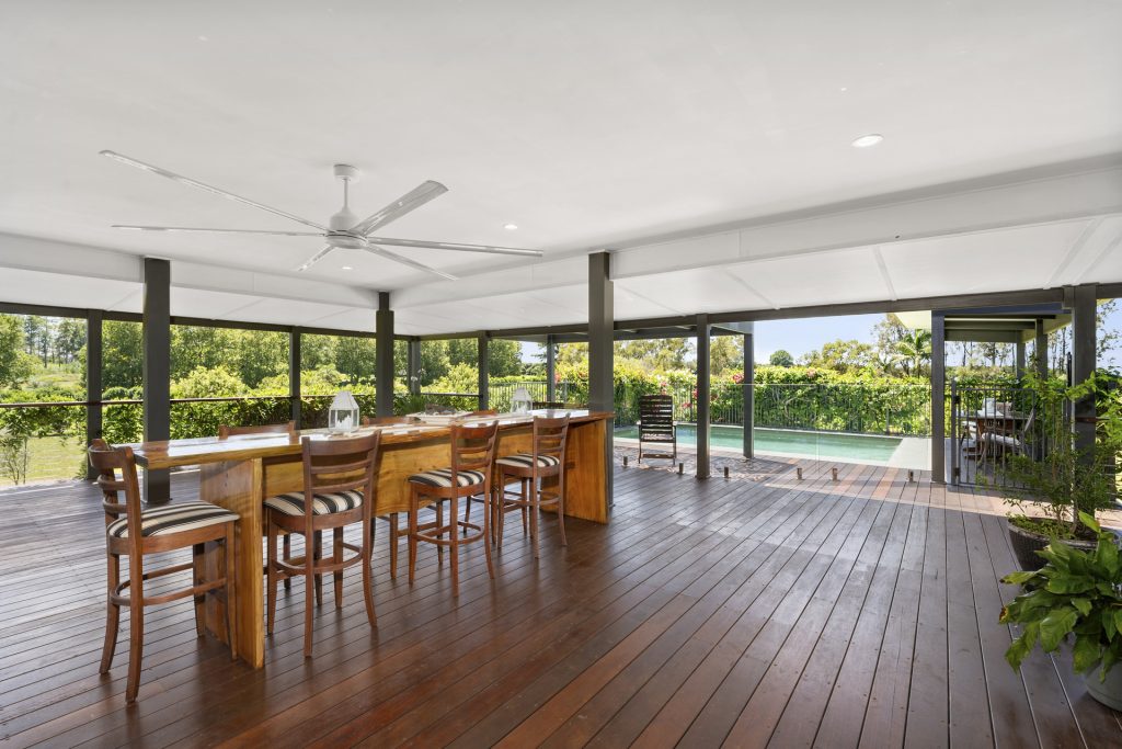 For Sale - 814 Fernleigh Road - New Property in Brooklet - Real Estate by Adam & Maxine Gaiter