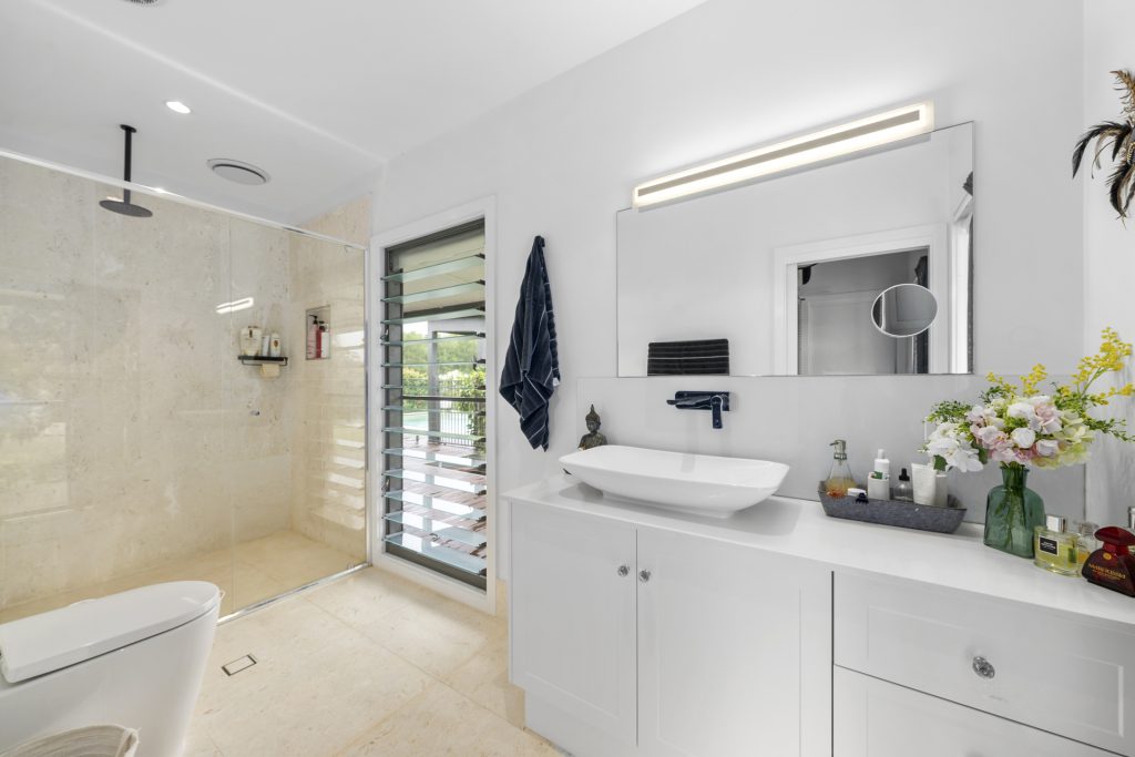 For Sale - 814 Fernleigh Road - New Property in Brooklet - Real Estate by Adam & Maxine Gaiter