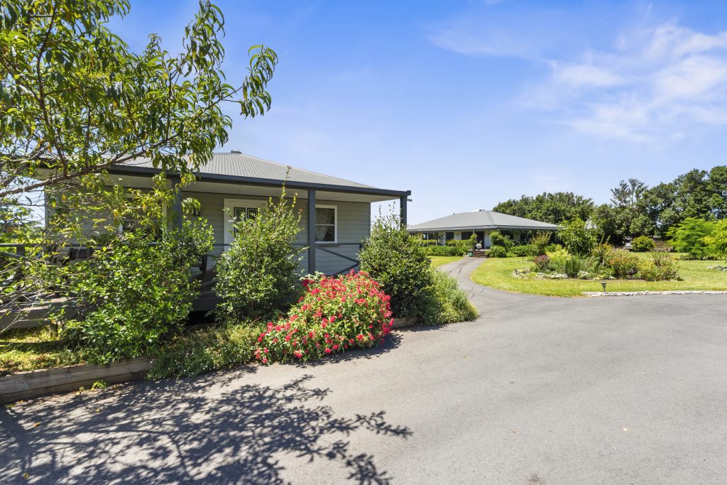 For Sale - 814 Fernleigh Road - New Property in Brooklet - Real Estate by Adam & Maxine Gaiter
