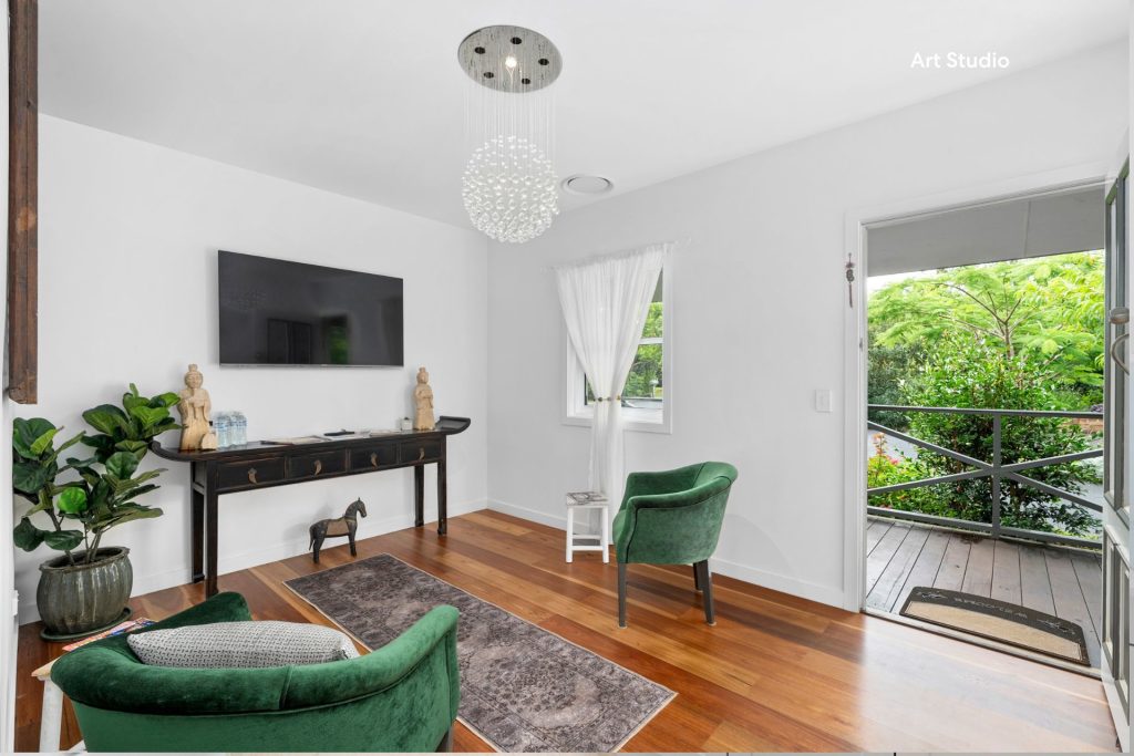 For Sale - 814 Fernleigh Road - New Property in Brooklet - Real Estate by Adam & Maxine Gaiter