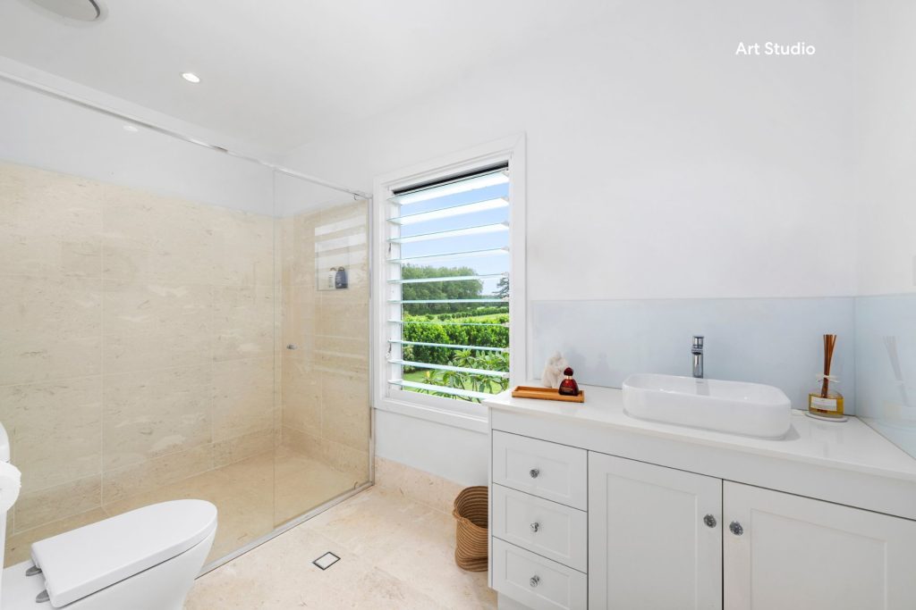 For Sale - 814 Fernleigh Road - New Property in Brooklet - Real Estate by Adam & Maxine Gaiter