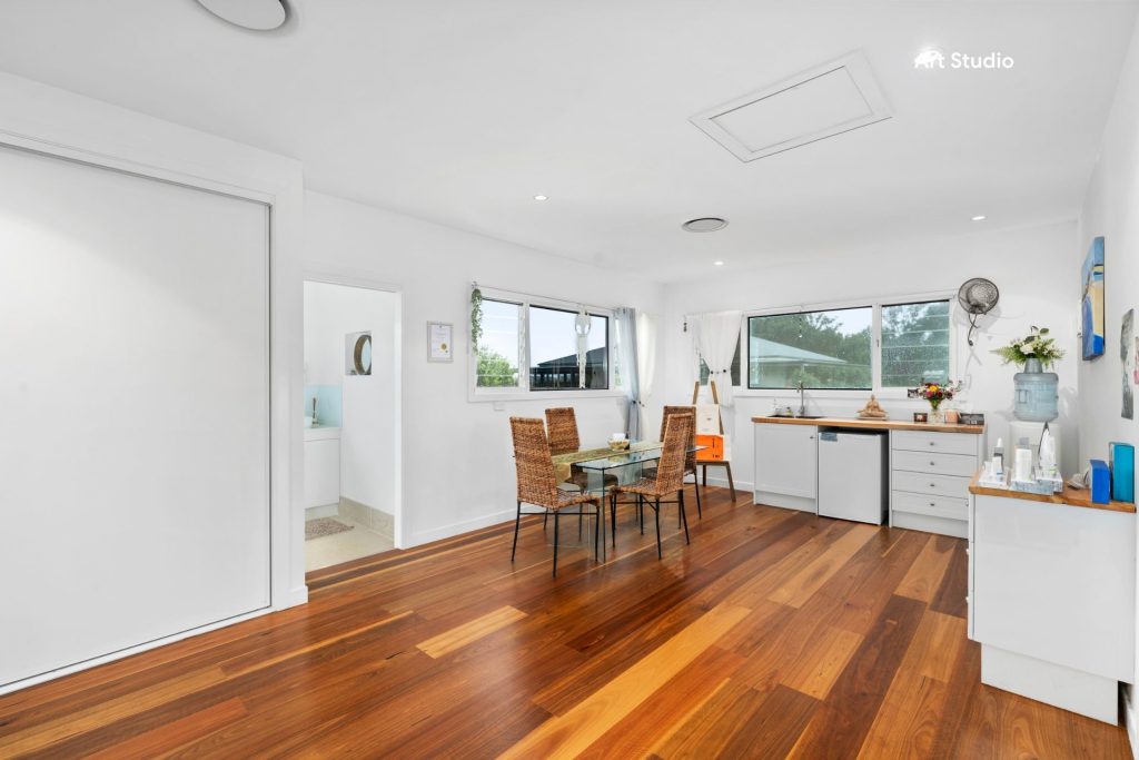 For Sale - 814 Fernleigh Road - New Property in Brooklet - Real Estate by Adam & Maxine Gaiter
