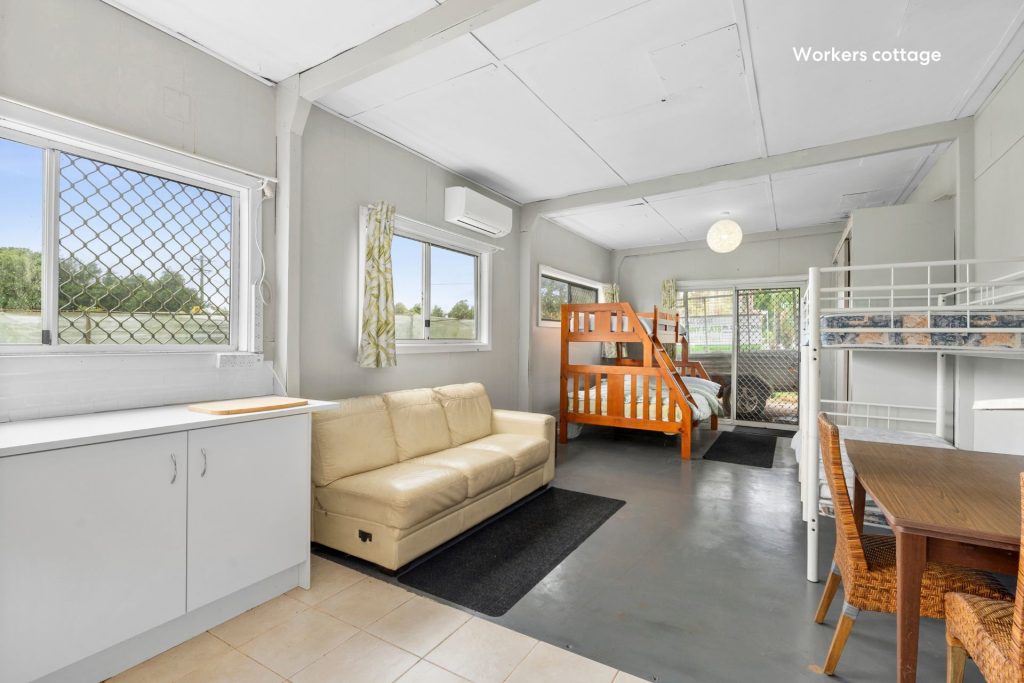 For Sale - 814 Fernleigh Road - New Property in Brooklet - Real Estate by Adam & Maxine Gaiter