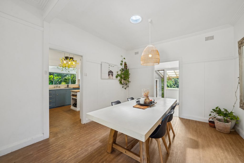 For Sale - 7 Ballina Road - New Property in Bangalow - Real Estate by Ryan McFarland