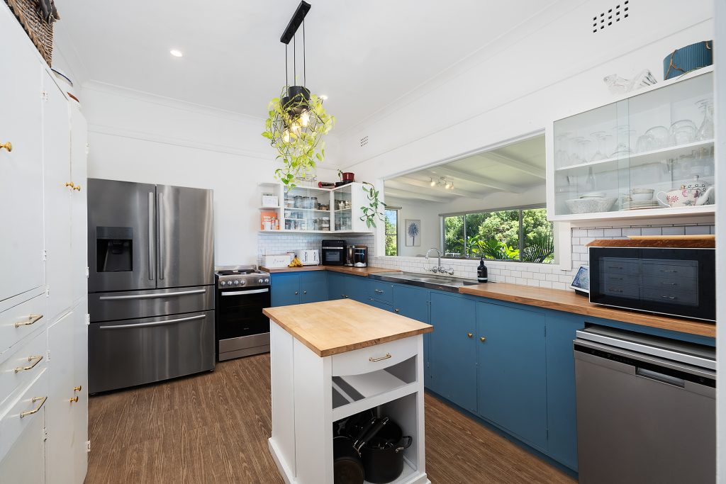For Sale - 7 Ballina Road - New Property in Bangalow - Real Estate by Ryan McFarland