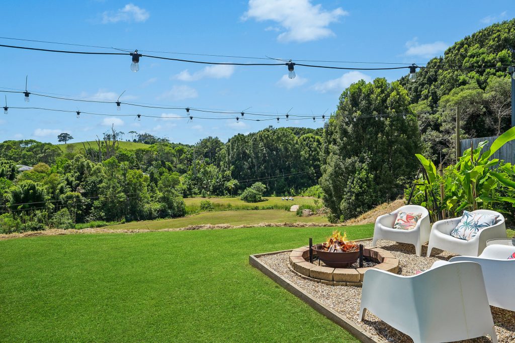 For Sale - 7 Ballina Road - New Property in Bangalow - Real Estate by Ryan McFarland