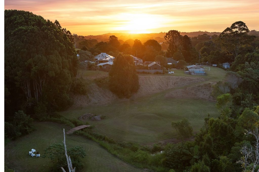 For Sale - 7 Ballina Road - New Property in Bangalow - Real Estate by Ryan McFarland