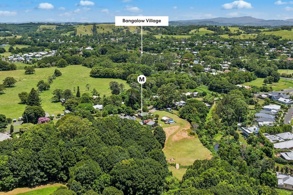 For Sale - 7 Ballina Road - New Property in Bangalow - Real Estate by Ryan McFarland