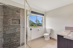 Sold - 1120 Woodburn Coraki Road - New Property in Bungawalbin - Real Estate by Adam & Maxine Gaiter