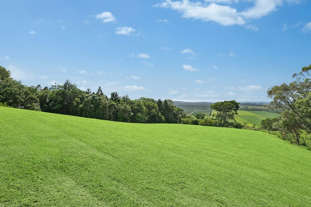 For Sale - 10 Lorna Place - New Property in Newrybar - Real Estate by Nick Dunn