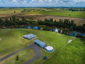 Sold - 1120 Woodburn Coraki Road - New Property in Bungawalbin - Real Estate by Adam & Maxine Gaiter