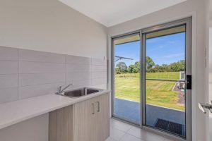 Sold - 1120 Woodburn Coraki Road - New Property in Bungawalbin - Real Estate by Adam & Maxine Gaiter