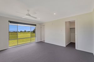 Sold - 1120 Woodburn Coraki Road - New Property in Bungawalbin - Real Estate by Adam & Maxine Gaiter