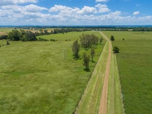 Sold - 1120 Woodburn Coraki Road - New Property in Bungawalbin - Real Estate by Adam & Maxine Gaiter