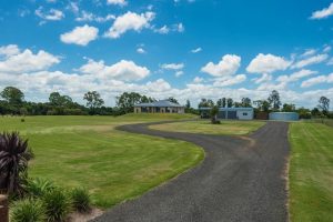 Sold - 1120 Woodburn Coraki Road - New Property in Bungawalbin - Real Estate by Adam & Maxine Gaiter