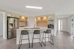 Sold - 1120 Woodburn Coraki Road - New Property in Bungawalbin - Real Estate by Adam & Maxine Gaiter
