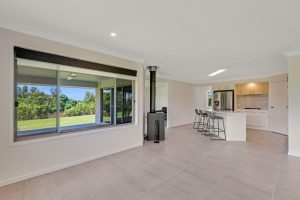 Sold - 1120 Woodburn Coraki Road - New Property in Bungawalbin - Real Estate by Adam & Maxine Gaiter