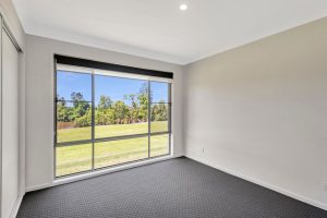 Sold - 1120 Woodburn Coraki Road - New Property in Bungawalbin - Real Estate by Adam & Maxine Gaiter