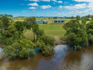 Sold - 1120 Woodburn Coraki Road - New Property in Bungawalbin - Real Estate by Adam & Maxine Gaiter