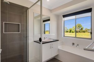Sold - 1120 Woodburn Coraki Road - New Property in Bungawalbin - Real Estate by Adam & Maxine Gaiter