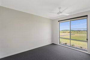 Sold - 1120 Woodburn Coraki Road - New Property in Bungawalbin - Real Estate by Adam & Maxine Gaiter