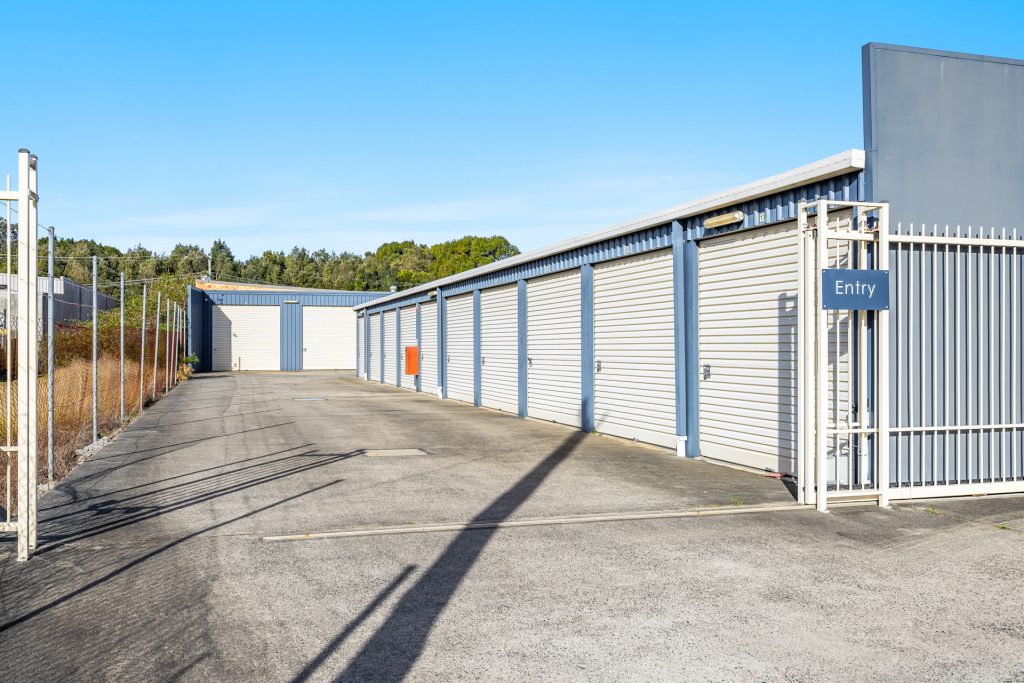 Lease - 36 Piper Drive - New Property in Ballina - Real Estate by Karly Thomas