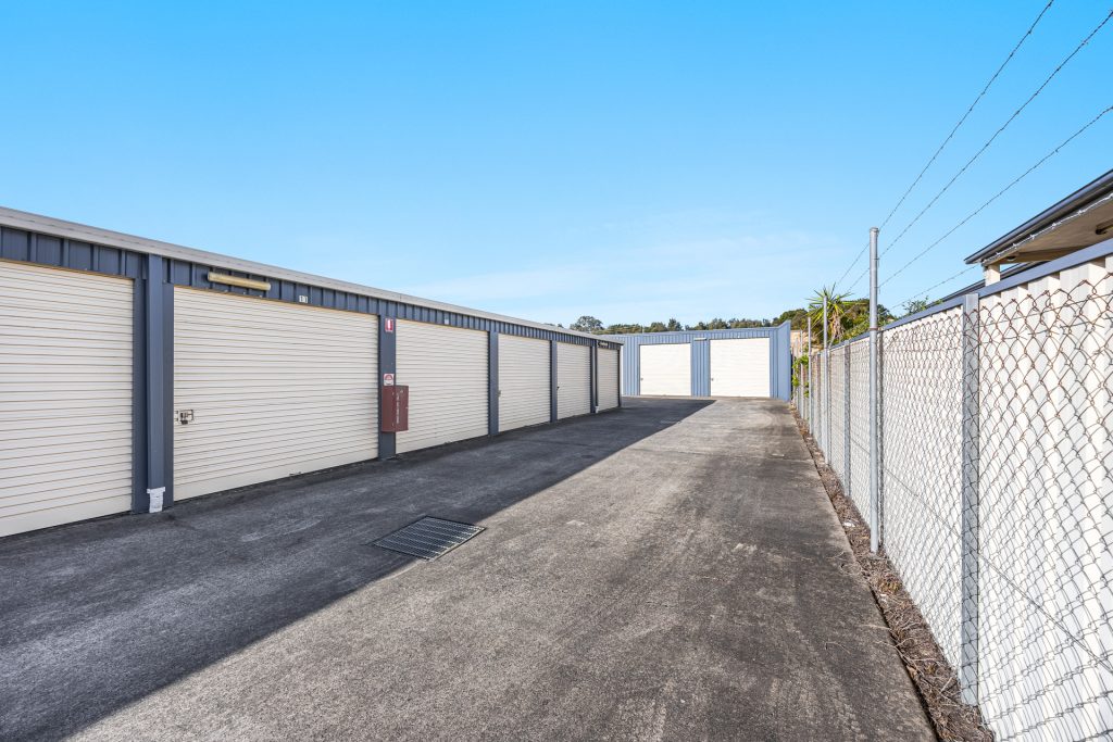 Lease - 36 Piper Drive - New Property in Ballina - Real Estate by Karly Thomas