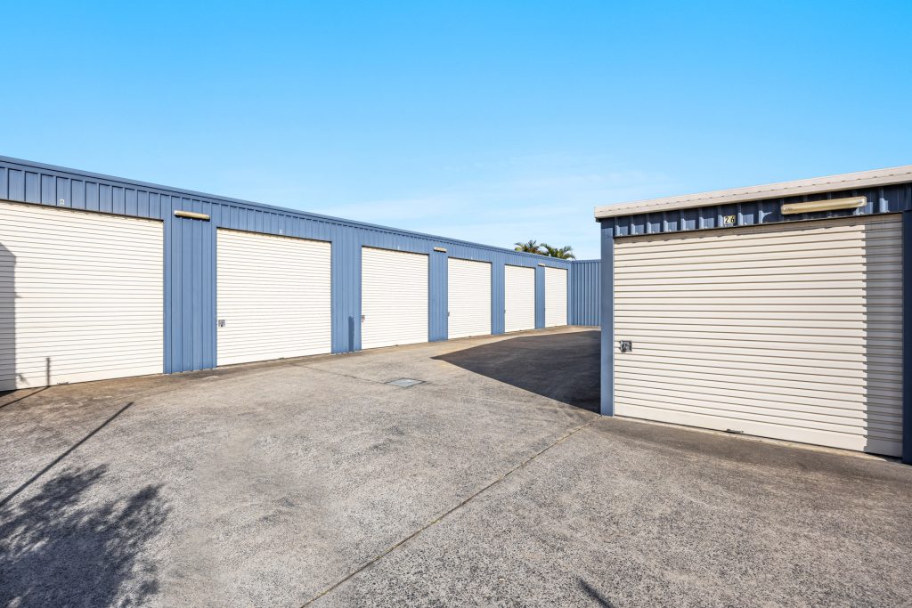 Lease - 36 Piper Drive - New Property in Ballina - Real Estate by Karly Thomas