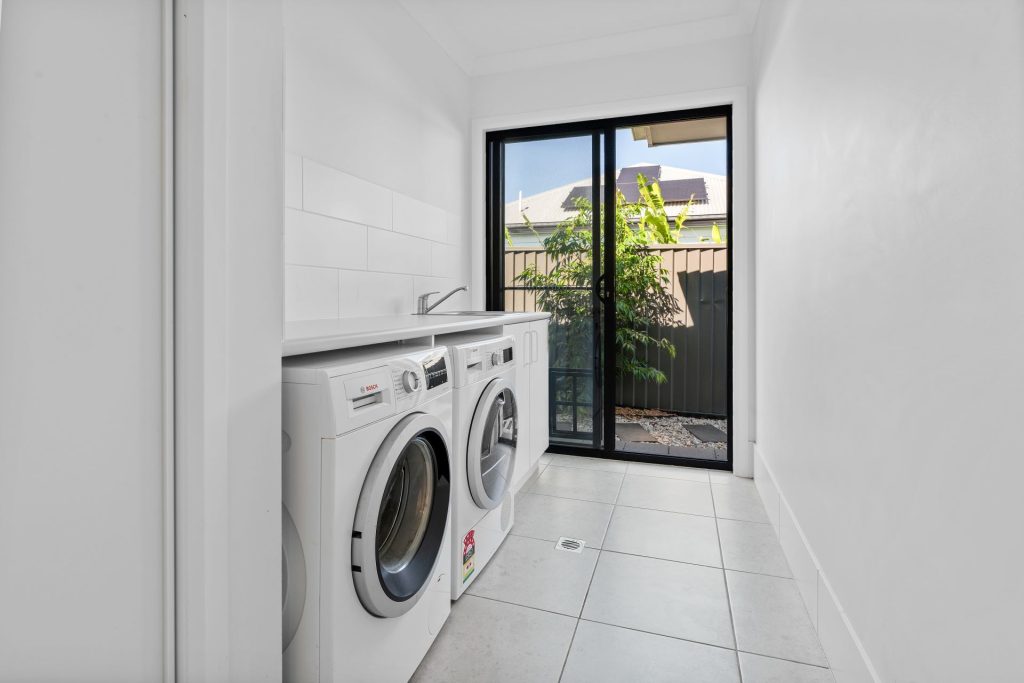 Sold - 27 Leach Crescent - New Property in West Ballina - Real Estate by Nick Bordin