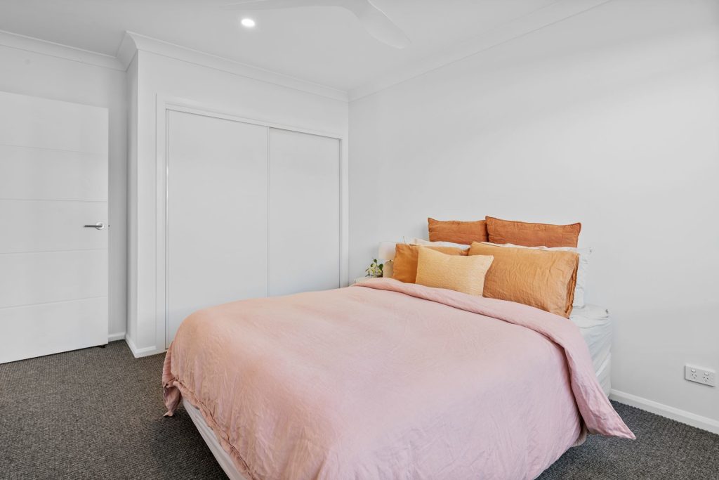 Sold - 27 Leach Crescent - New Property in West Ballina - Real Estate by Nick Bordin