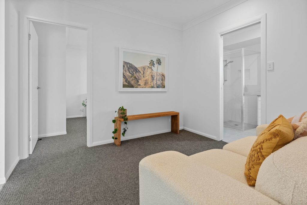Sold - 27 Leach Crescent - New Property in West Ballina - Real Estate by Nick Bordin