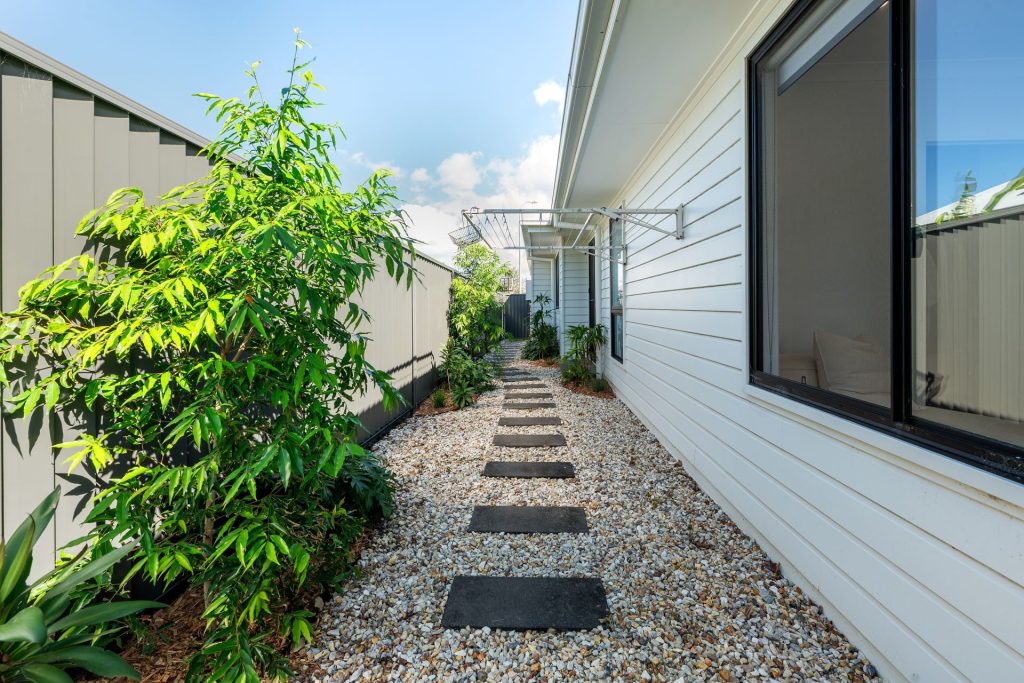 Sold - 27 Leach Crescent - New Property in West Ballina - Real Estate by Nick Bordin