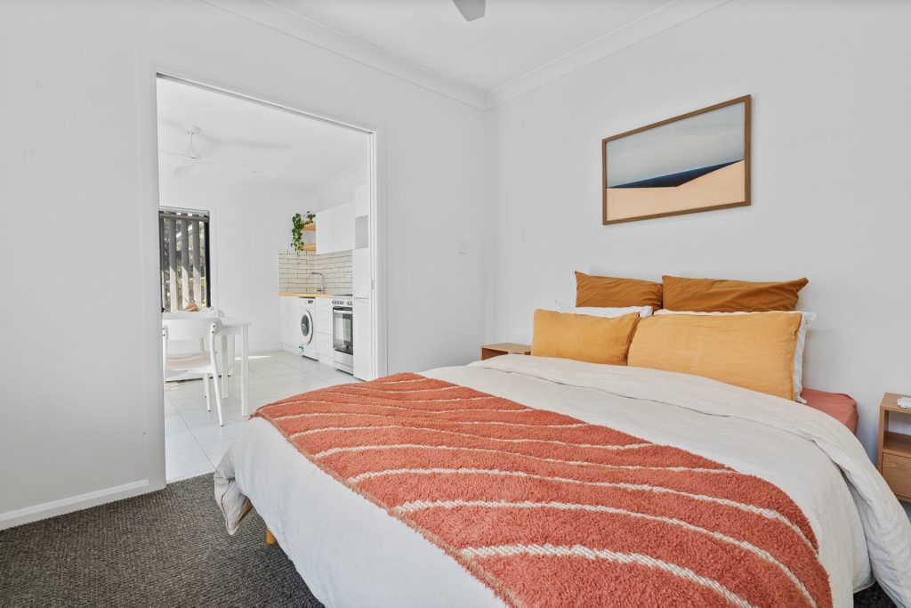 Sold - 27 Leach Crescent - New Property in West Ballina - Real Estate by Nick Bordin