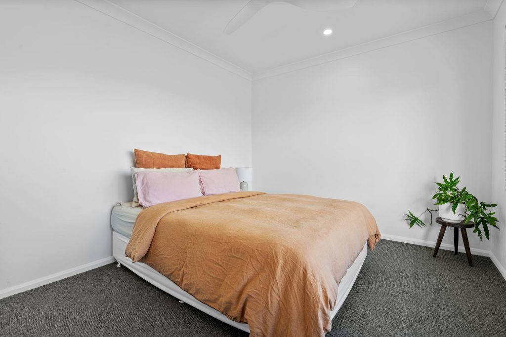 Sold - 27 Leach Crescent - New Property in West Ballina - Real Estate by Nick Bordin