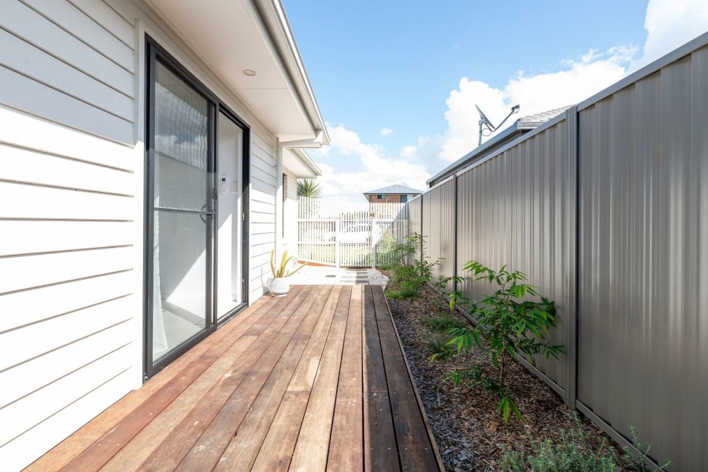 Sold - 27 Leach Crescent - New Property in West Ballina - Real Estate by Nick Bordin