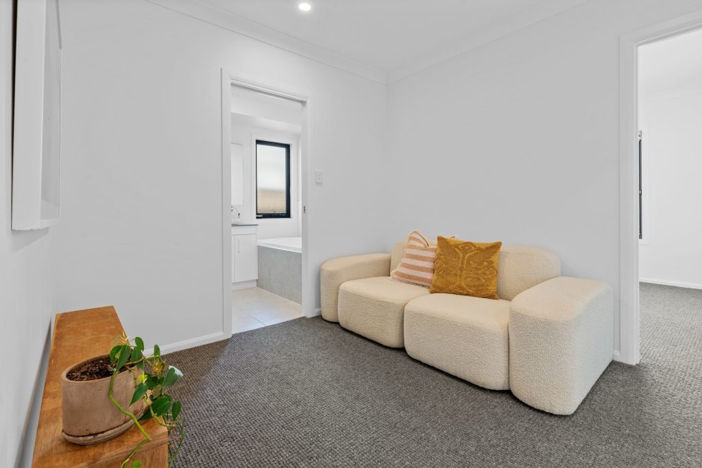Sold - 27 Leach Crescent - New Property in West Ballina - Real Estate by Nick Bordin