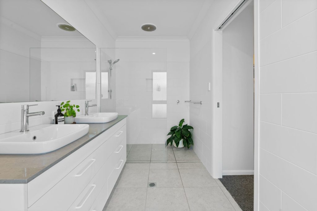 Sold - 27 Leach Crescent - New Property in West Ballina - Real Estate by Nick Bordin