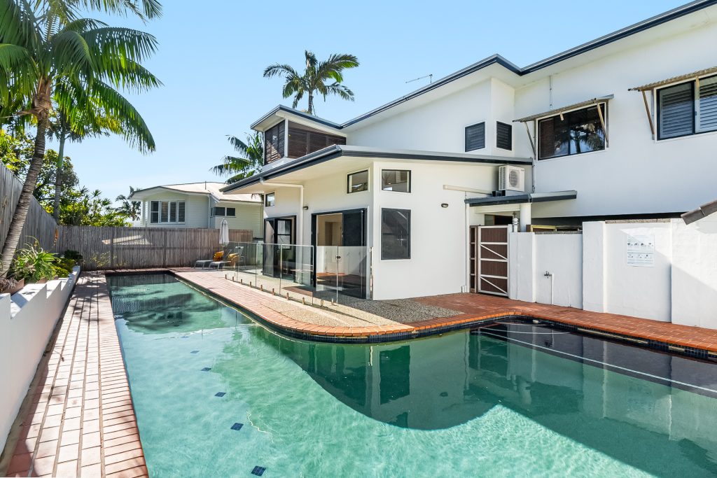 Sold - 2/33 Allens Parade - New Property in Lennox Head - Real Estate by Nick Bordin