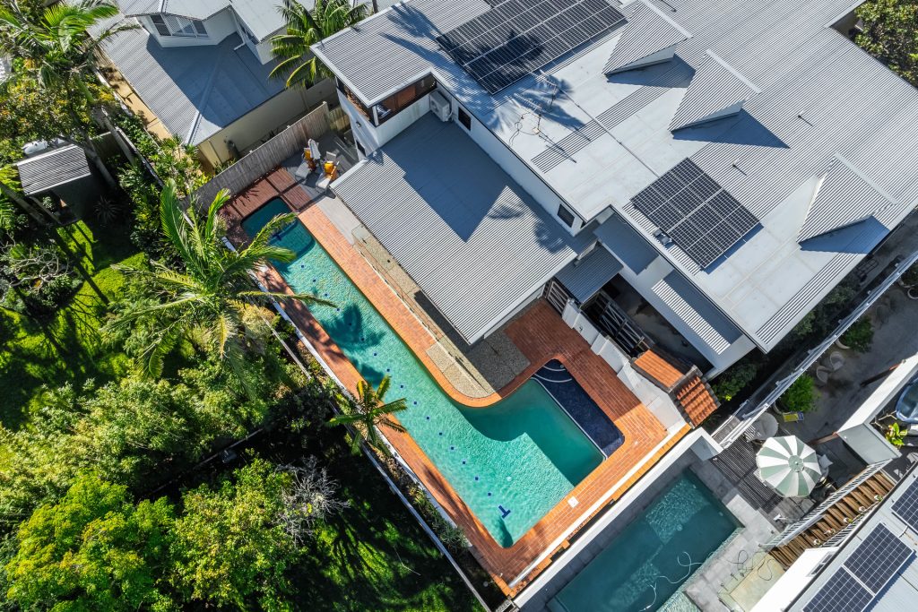 Sold - 2/33 Allens Parade - New Property in Lennox Head - Real Estate by Nick Bordin