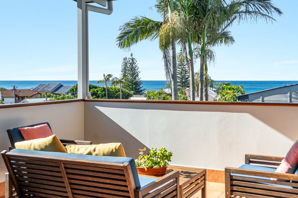 Sold - 2/33 Allens Parade - New Property in Lennox Head - Real Estate by Nick Bordin