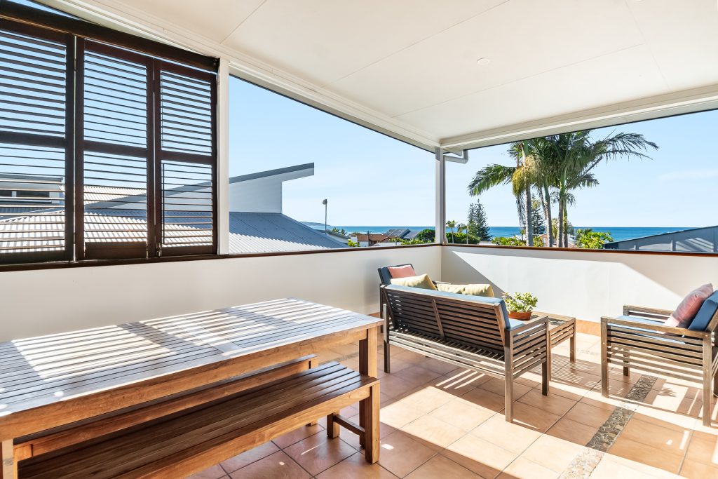 Sold - 2/33 Allens Parade - New Property in Lennox Head - Real Estate by Nick Bordin