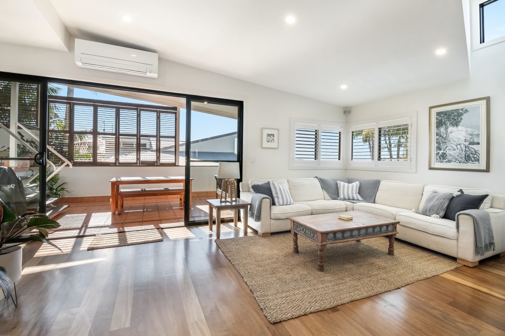 Sold - 2/33 Allens Parade - New Property in Lennox Head - Real Estate by Nick Bordin