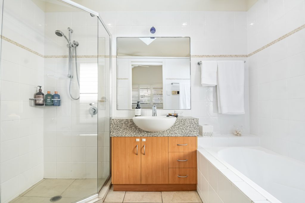 Sold - 2/33 Allens Parade - New Property in Lennox Head - Real Estate by Nick Bordin