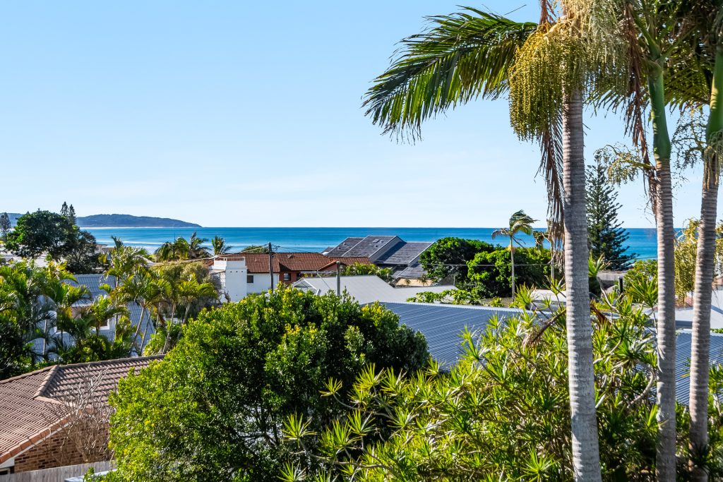 Sold - 2/33 Allens Parade - New Property in Lennox Head - Real Estate by Nick Bordin