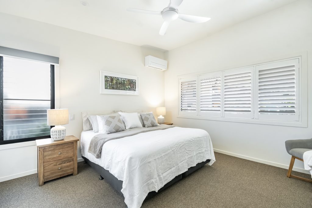 Sold - 2/33 Allens Parade - New Property in Lennox Head - Real Estate by Nick Bordin