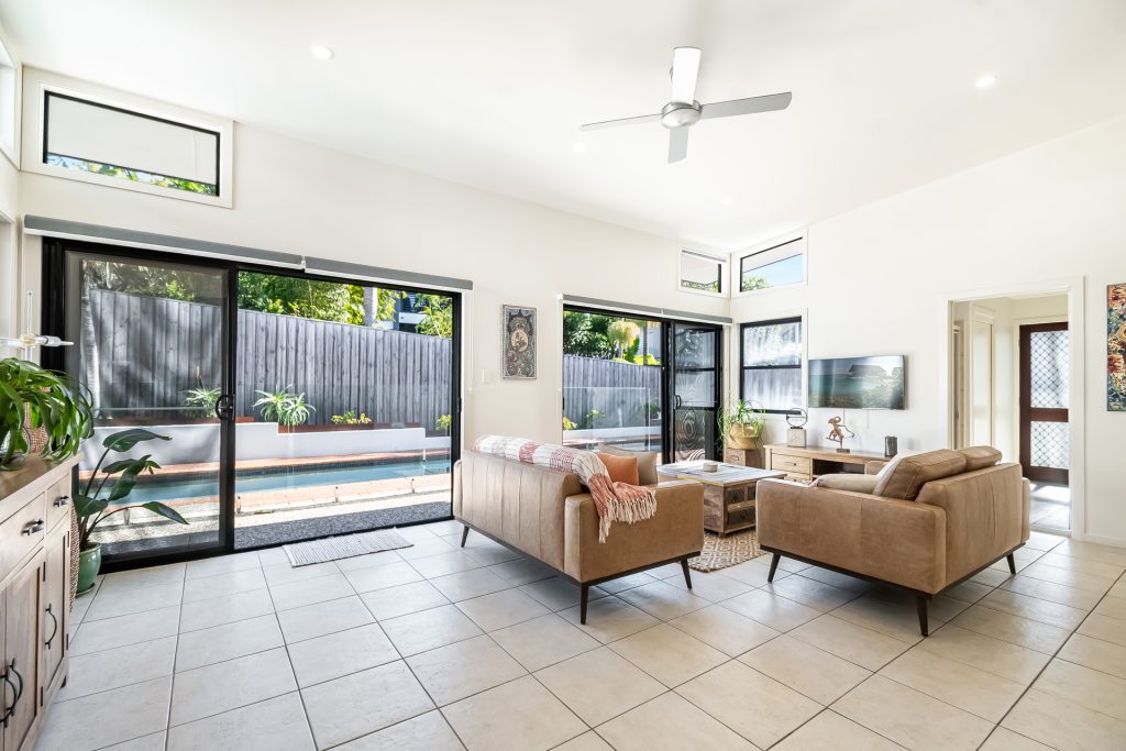 Sold - 2/33 Allens Parade - New Property in Lennox Head - Real Estate by Nick Bordin