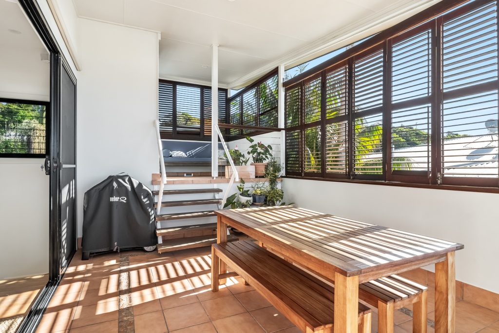 Sold - 2/33 Allens Parade - New Property in Lennox Head - Real Estate by Nick Bordin